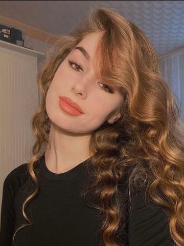 Анкета проститутки Алена, 23 года