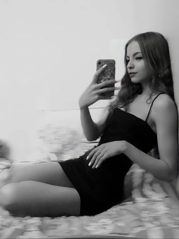 Анкета проститутки Мария, 24 года